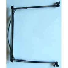 Aesco Maxtone H10