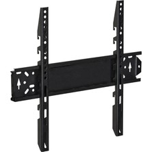 Die Grup 32" - 55" Sabit Kilitli Lcd-Led Tv Duvar Askı Aparatı
