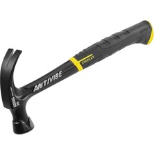 Aesco Stanley FMHT1/51277 Fatmax® Titreşim Sönümleyiçi Çekiç
