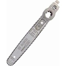 Aesco Bosch Home And Garden Nanoblade Testere Bıçağı - Nanoblade Wood Speed 65 Bıçak - 2609256D86