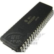 Die Grup Sanec HD6303RP