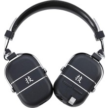 Aesco Boss Waza-Aır Waza Wireless Elektro Gitar Kulaklık Amfi