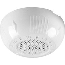 Die Grup Lastvoice Sva-13 Sıva Üstü Alçıpan Tavan Hoparlörü 13 cm 10 Watt