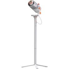 Die Grup Xgımı Mogo 4 + Power Base Stand Bundle