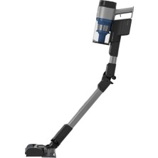 Die Grup Grundig Vcp 8331 Pro Şarjlı Dik Süpürge