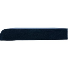 Aesco Kozmos KS-SF070 Monitor Hoparlör Izolasyon Pad (Çift)
