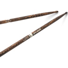 Aesco Pro-Mark TX7AW-FG Baget 7A Firegrain