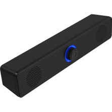 Die Grup Babilden Bt/fm/usb Hoparlör E-3511 Bluetooth 5.0 USB Tf Aux Girişi Fm Radyo