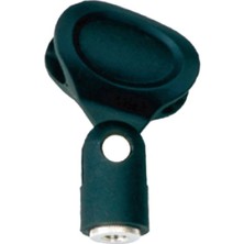 Aesco Kozmos KS-032 / Mikrofon Tutucu