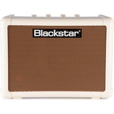 Die Grup Blackstar Fly 3 Mini Akustik Amfi