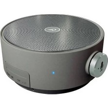 Die Grup ﻿dreamwave - Genie | 5W Bluetooth | Wireless | Kablosuz Hoparlör