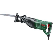 Aesco Bosch Bosch-Psa 900 E Panter Testere - 06033A6000