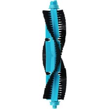 Die Grup Ibrush, Vacuum Mop Pro ile Uyumlu Mavi Ana Fırça, Xiaomi Vacuum Mop P STYTJ02YM Viomi V2 Viomi V2 Pro Viomi V3 Viomi Se ile Uyumlu Mavi Ana Fırça