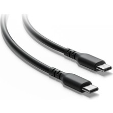 Die Grup Steelseries Arctis Nova Usb-C Kablo