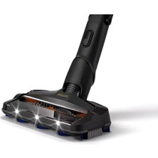 Die Grup Xc 8349 Orijinal Aqua Plus Süpürme Başlığı