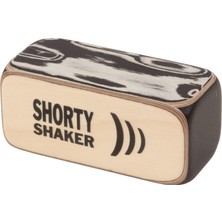 Aesco Schlagwerk SK30 Shorty Shaker