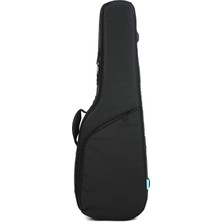 Aesco Ibanez IGB724-BK Powerpad Ultra Elektro Gitar Kılıfı