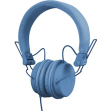 Die Grup Reloop Rhp-6 Blue
