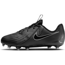 Aesco Çocuk Futbol Ayakkabısı Jr Phantom Gx Iı Academy Fg/mg FD6722-001