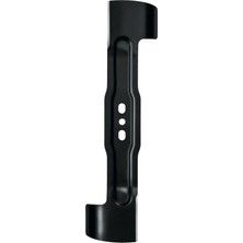Die Grup Bosch Yedek Bıçak 34 cm Yedek Bıçak