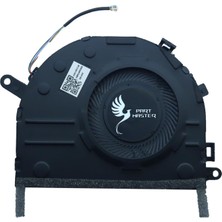 Die Grup Part Master Lenovo Ideapad 330S-15IKB 81F500FTTX Notebook Ile Uyumlu Fan Işlemci Fanı