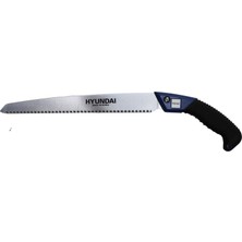 Die Grup Hyundai RS300 Budama Testeresi 300MM