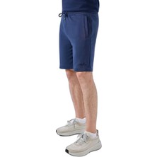 Aesco Ellesse Pamuklu Regular Fit Normal Bel Short Erkek Short 6SM4010