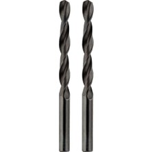 Aesco Kwb Hss Metal Matkap Ucu 2,0 mm - 49209620