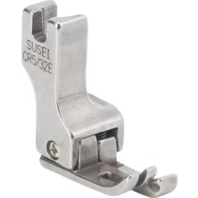 Die Grup Fdm Düz Makine Çima Ayağı CR5/32E (4 Mm)