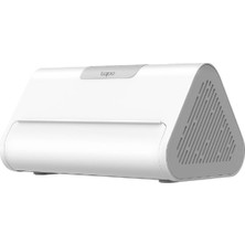 Die Grup Tp-Link Tapo H500 | Akıllı Ev Merkezi & Centralhub | 16GB Dahili Depolama, Aı Yüz Tanıma, 64 Sensör ve 16 Kamera Desteği | 2.5" Sata Hdd/ssd Desteği | HDMI Video Çıkışı