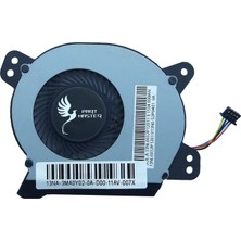 Die Grup Part Master Asus Vivobook E402NA E502NA Notebook Ile Uyumlu Cpu Fan Işlemci Fanı