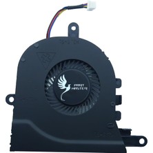 Die Grup Part Master Dell Vostro 3590 N5011VN3590EMEA W Notebook Ile Uyumlu Fan V.2