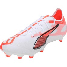 Aesco Puma Ultra 5 Match Fg/ag Krampon