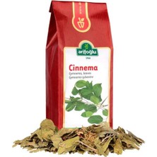 Die Grup Arifoğlu Cinnema 50G