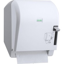 Die Grup K8 Levercut Rulo Kağıt Havlu Dispenseri
