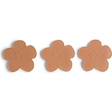 Die Grup Citron 3'lü Coolpack Seti - Flowers 1286937