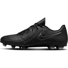 Aesco Nike Phantom Gx Iı Club FJ2557 Fg/mg Erkek Krampon