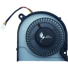 Die Grup Part Master Acer DFS531005PL0T FL78 Notebook Ile Uyumlu Cpu-Gpu Fan