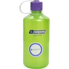 Aesco Nalgene Su Şişesi Everyday 1 Qt Sarı