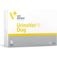 Die Grup Vetexpert Urinovet Dog