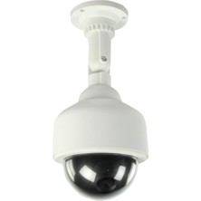Aesco Lorex LR-E11S Caydırıcı Mobese Kamera, Maket Kamera, Sahte Kamera, Dummy Kamera, Fake Kamera
