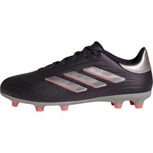 Aesco Adidas Copa Pure 2 League Fg J Çocuk Krampon IG8730 28 Mor