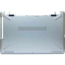 Die Grup Part Master Hp 15-BS112NT 15-BS024NT Notebook Ile Uyumlu Alt Kasa -