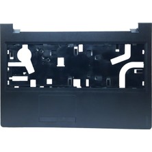 Die Grup Part Master Lenovo Ideapad 110-15ISK 80UD0073TX Ile Uyumlu Üst Kasa - Klavye Kasası