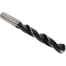 Aesco Hss Matkap Ucu, 8 Mm, 10 Adet