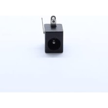 Die Grup Sanec DC-005 Güç Soketi Dişi 5.5mm x 2.1mm