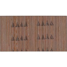 Aesco Bosch 10000 x Pro PN23 G Kalem, 0,65/23 G, Galvanizli, 10.000 Parça (Yumuşak Ahşap, Masif Ahşap Mobilya Plakası Için, Uzunluk 35 Mm, Profesyonel Aksesuar Pinner)