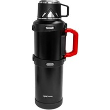 Die Grup Rox Camping 4.5 Lt Kamp Termos