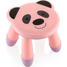 Die Grup Çocuk Taburesi (Pembe)
