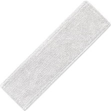 Die Grup Xiaomi Mi Elektrikli Süpürge G10 Mop Aksesuar Seti, 2 Adet Yedek Ped, 4 Adet Yedek Su Haznesi